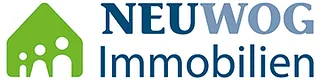 NEUWOG Immobilientreuhand u Liegenschaftserrichtungs GmbH